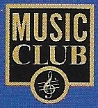 Picture of images/labels/Music Club.jpg label